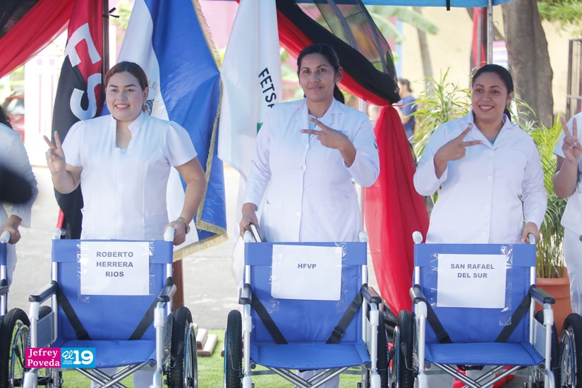 Ministerio-de-Salud-6