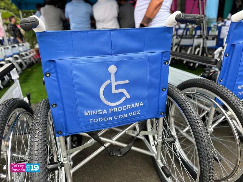 Ministerio-de-Salud-7