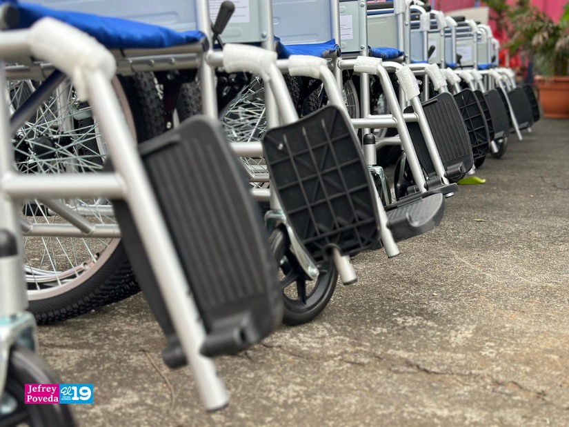 Ministerio-de-Salud-8