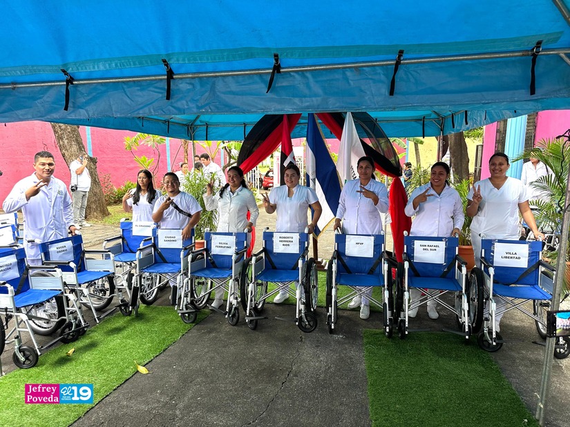 Ministerio-de-Salud-9