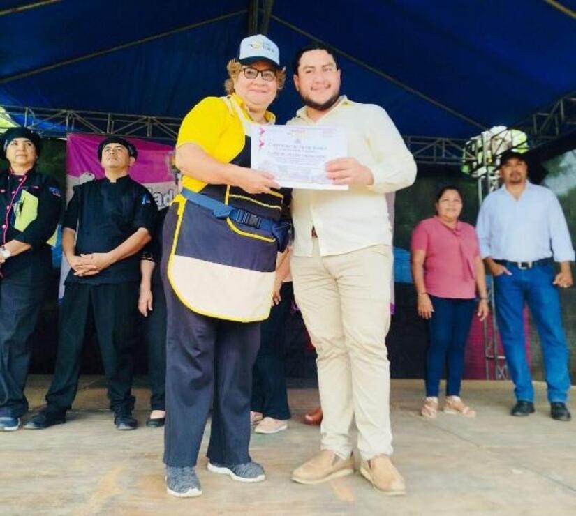 Festivales-de-Comidas-Tipicas-con-Cerdo-1