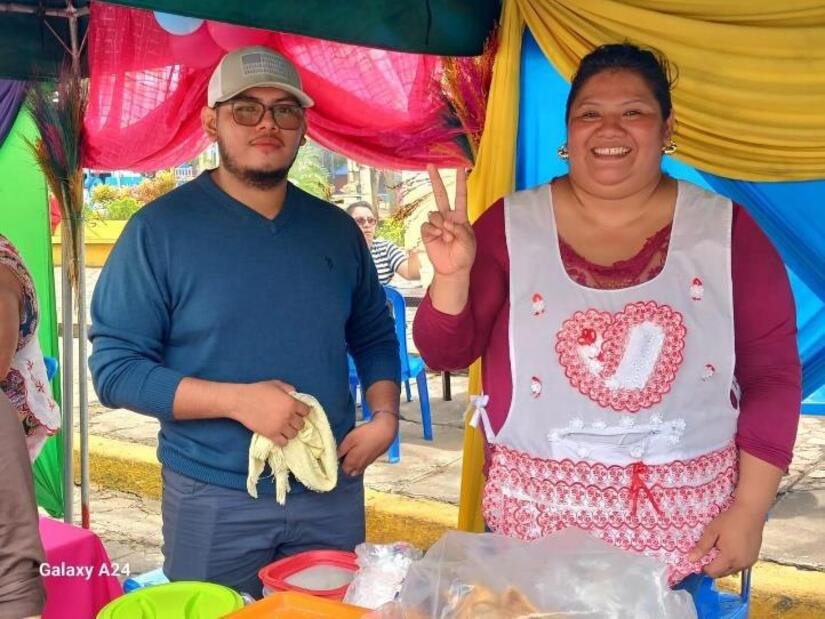 Festivales-de-Comidas-Tipicas-con-Cerdo-10