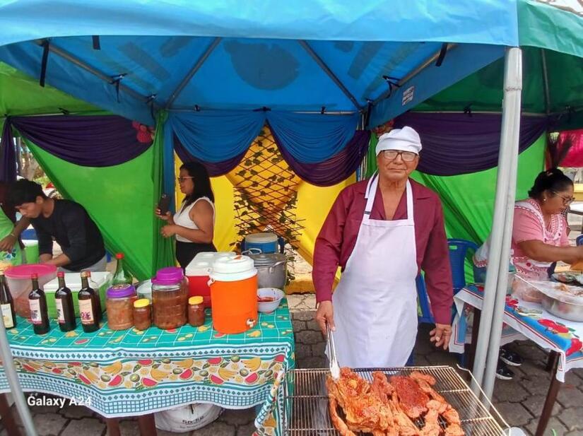 Festivales-de-Comidas-Tipicas-con-Cerdo-11