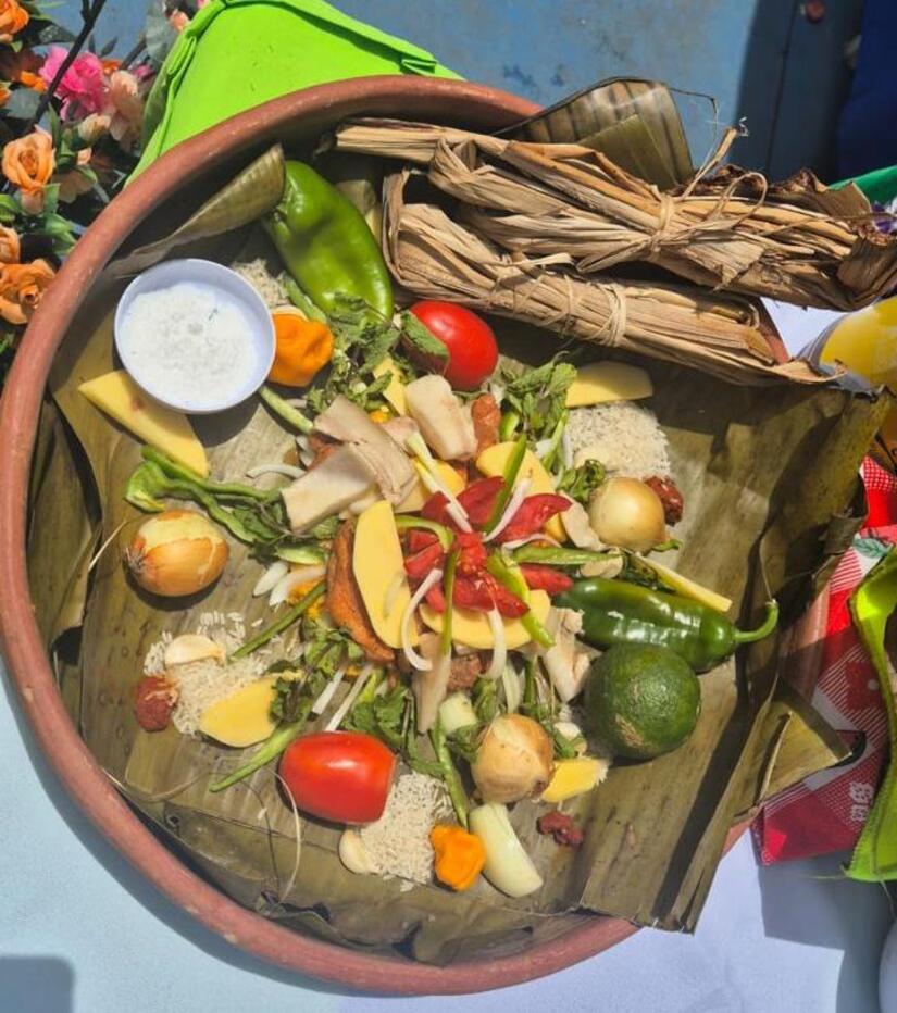 Festivales-de-Comidas-Tipicas-con-Cerdo-12