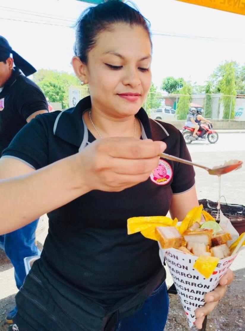 Festivales-de-Comidas-Tipicas-con-Cerdo-2