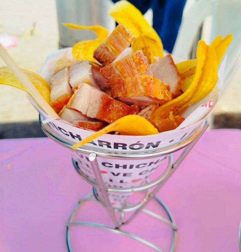 Festivales-de-Comidas-Tipicas-con-Cerdo-3