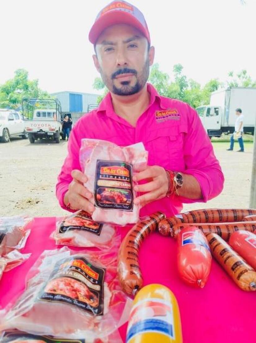 Festivales-de-Comidas-Tipicas-con-Cerdo-4