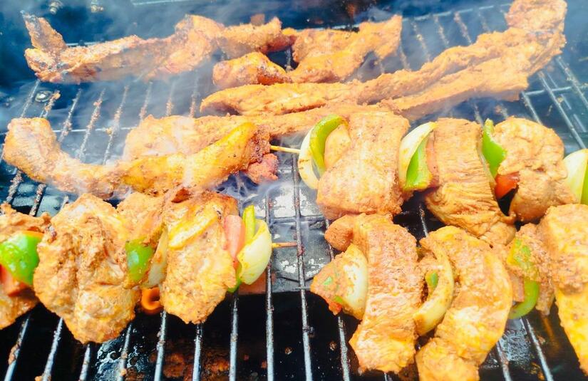 Festivales-de-Comidas-Tipicas-con-Cerdo-5