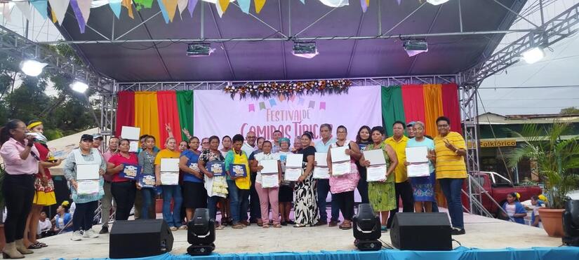 Festivales-de-Comidas-Tipicas-con-Cerdo-6