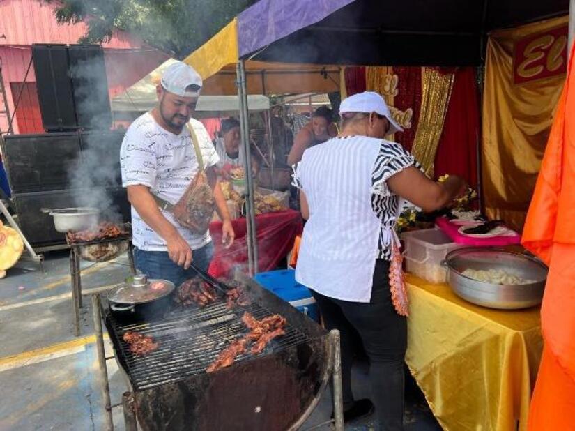 Festivales-de-Comidas-Tipicas-con-Cerdo-7