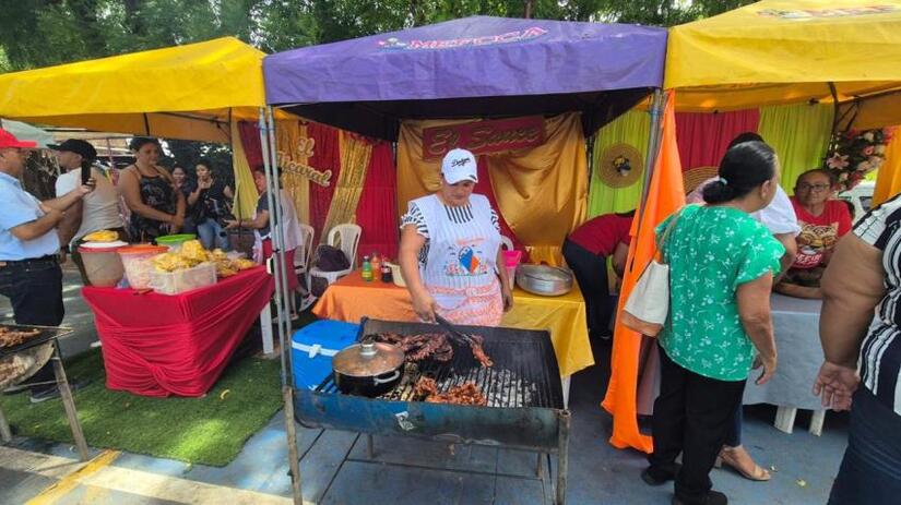 Festivales-de-Comidas-Tipicas-con-Cerdo-8