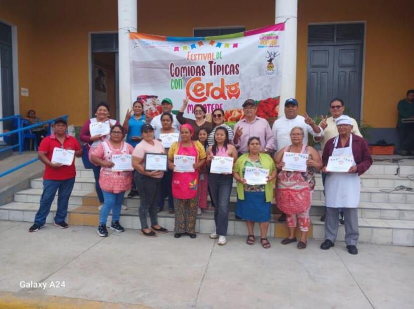 Festivales-de-Comidas-Tipicas-con-Cerdo-9