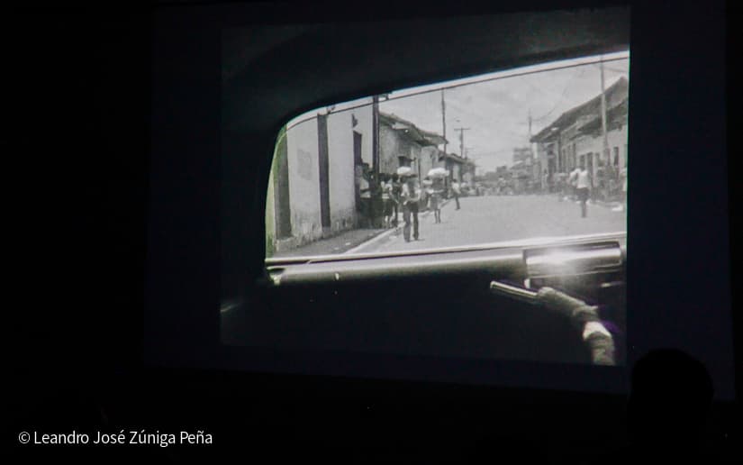 Casa-de-Cultura-y-Creatividad-Hugo-Oviedo-1