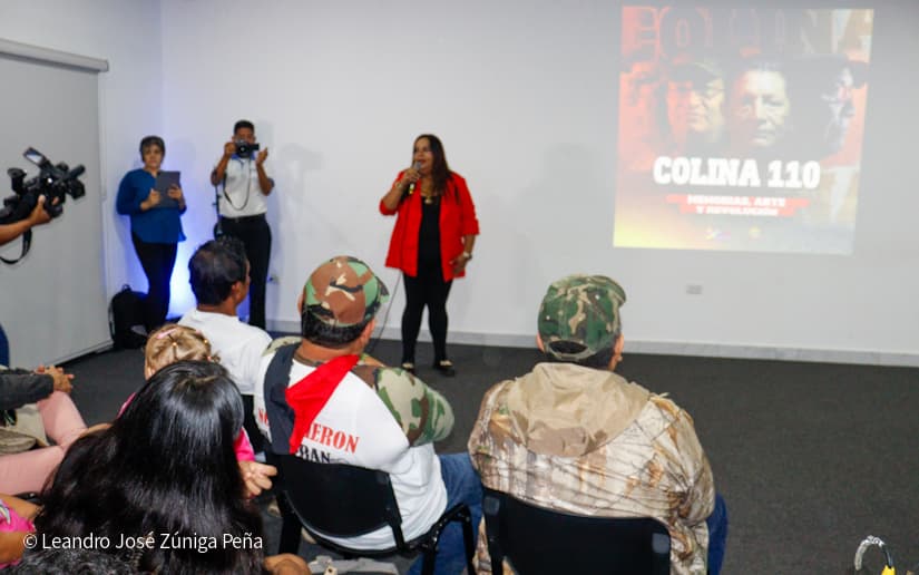 Casa-de-Cultura-y-Creatividad-Hugo-Oviedo-10