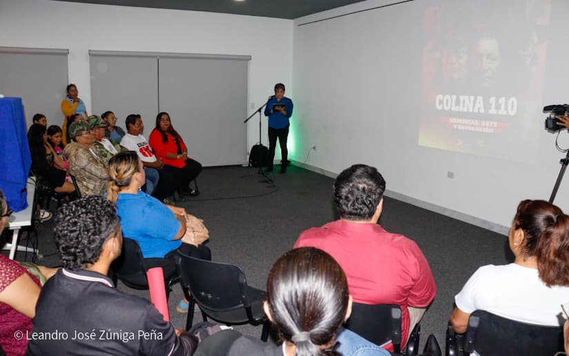 Casa-de-Cultura-y-Creatividad-Hugo-Oviedo-11