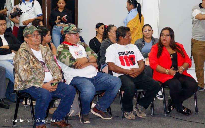 Casa-de-Cultura-y-Creatividad-Hugo-Oviedo-12