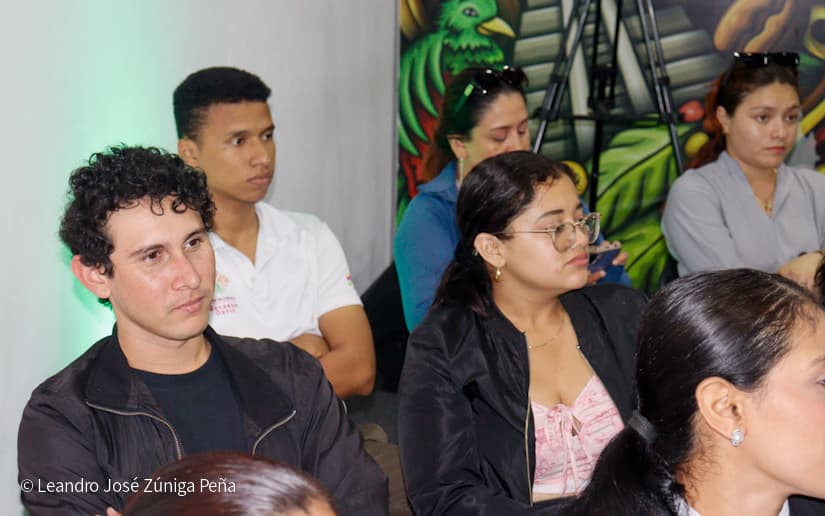 Casa-de-Cultura-y-Creatividad-Hugo-Oviedo-13