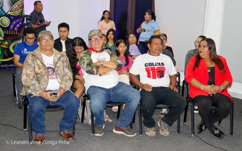 Casa-de-Cultura-y-Creatividad-Hugo-Oviedo-14