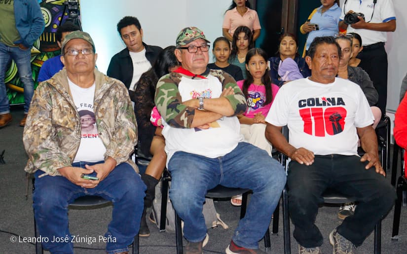 Casa-de-Cultura-y-Creatividad-Hugo-Oviedo-15