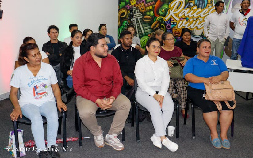 Casa-de-Cultura-y-Creatividad-Hugo-Oviedo-16