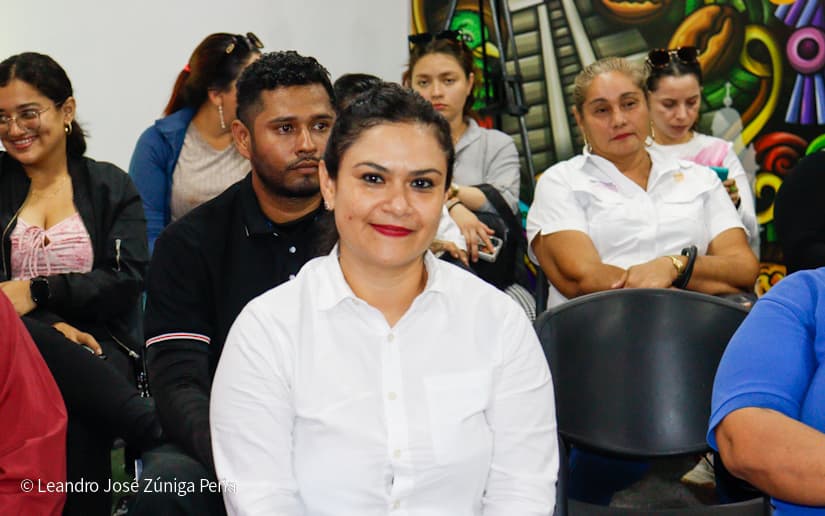 Casa-de-Cultura-y-Creatividad-Hugo-Oviedo-17