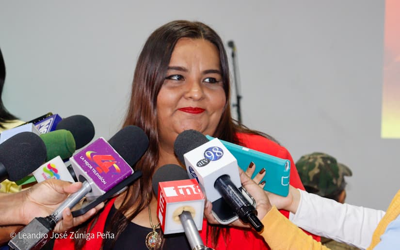 Casa-de-Cultura-y-Creatividad-Hugo-Oviedo-18