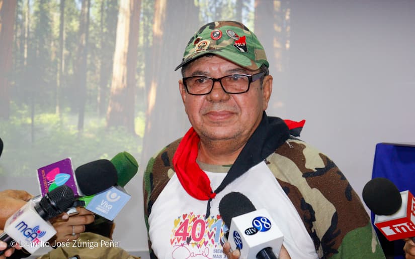 Casa-de-Cultura-y-Creatividad-Hugo-Oviedo-19