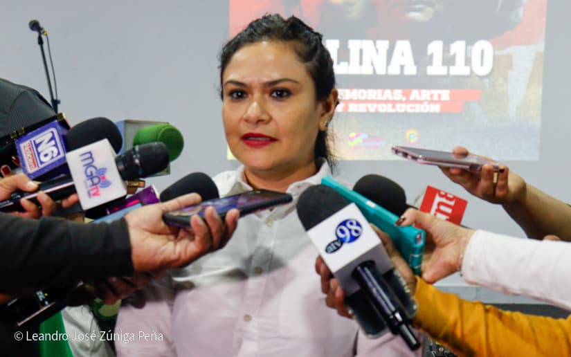 Casa-de-Cultura-y-Creatividad-Hugo-Oviedo-20