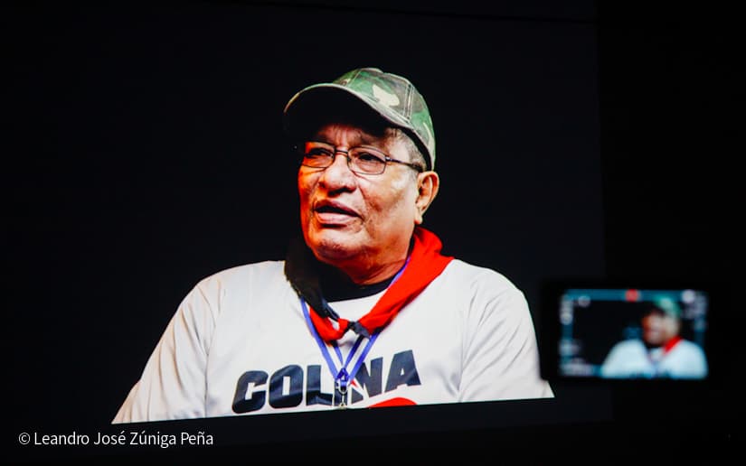 Casa-de-Cultura-y-Creatividad-Hugo-Oviedo-5