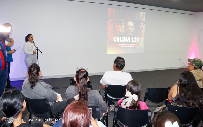 Casa-de-Cultura-y-Creatividad-Hugo-Oviedo-6