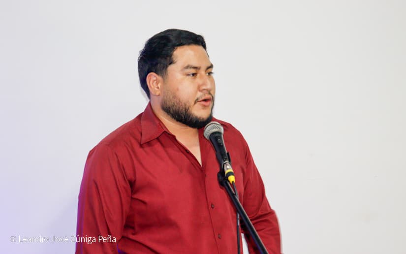 Casa-de-Cultura-y-Creatividad-Hugo-Oviedo-7