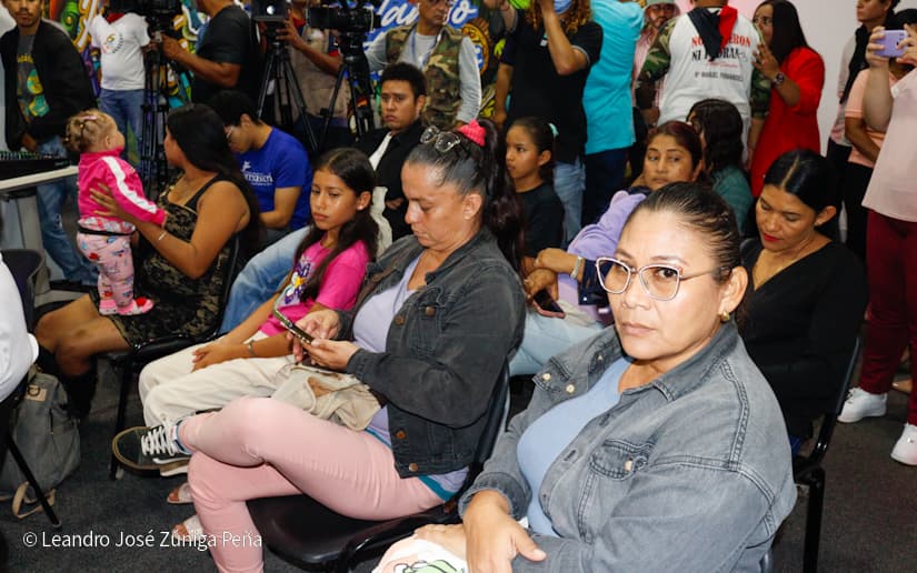 Casa-de-Cultura-y-Creatividad-Hugo-Oviedo-8