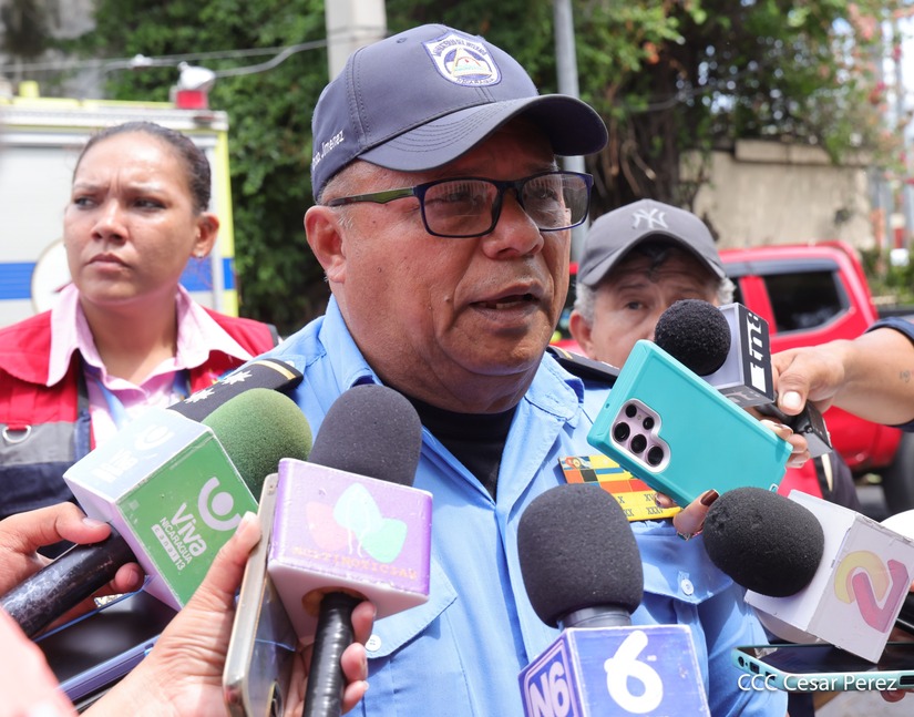 Inspeccion-a-Mercados-1