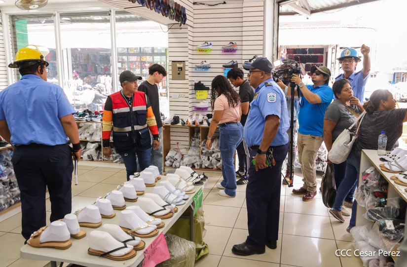 Inspeccion-a-Mercados-10