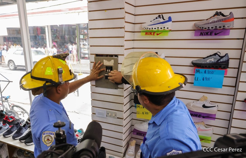 Inspeccion-a-Mercados-11