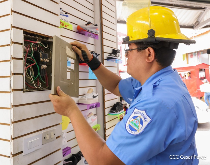 Inspeccion-a-Mercados-12