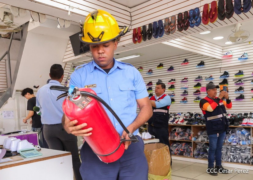 Inspeccion-a-Mercados-14