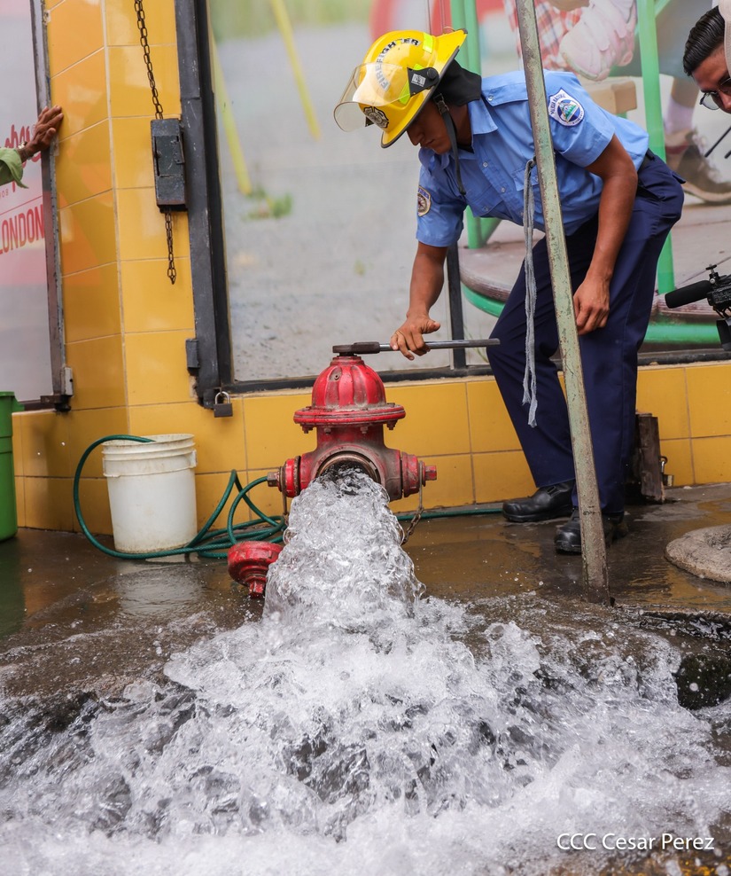 Inspeccion-a-Mercados-15