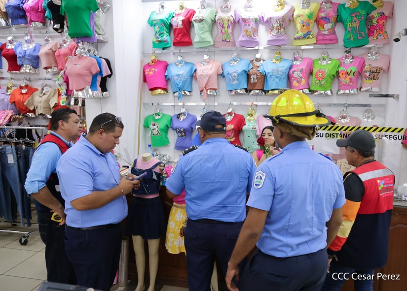 Inspeccion-a-Mercados-16