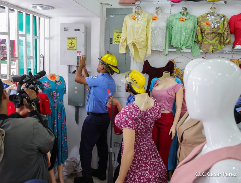 Inspeccion-a-Mercados-17