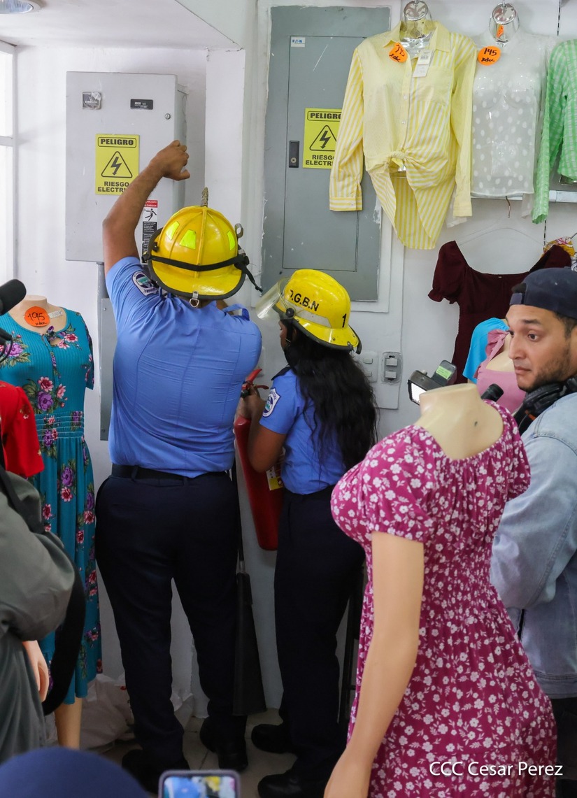 Inspeccion-a-Mercados-18