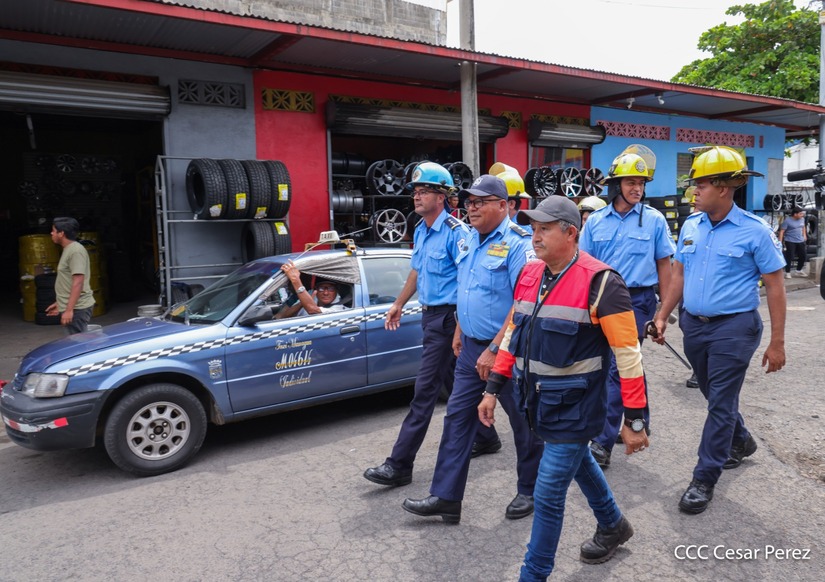 Inspeccion-a-Mercados-2