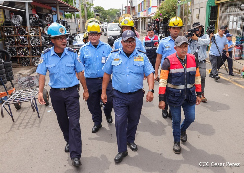 Inspeccion-a-Mercados-3