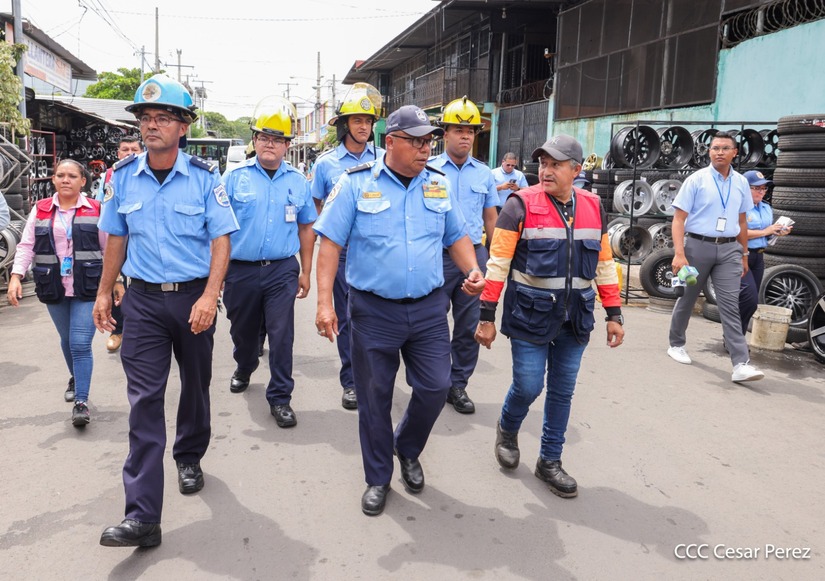 Inspeccion-a-Mercados-4