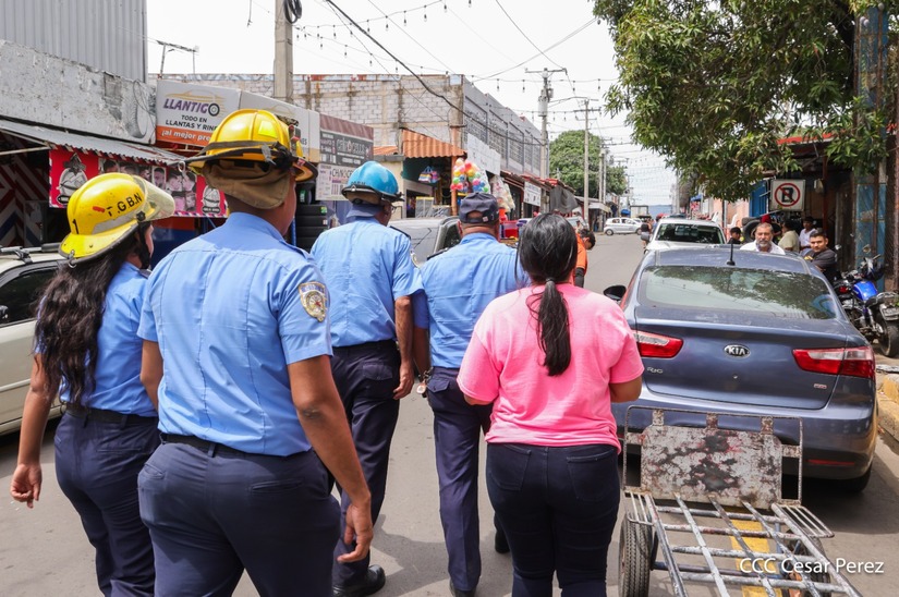 Inspeccion-a-Mercados-5