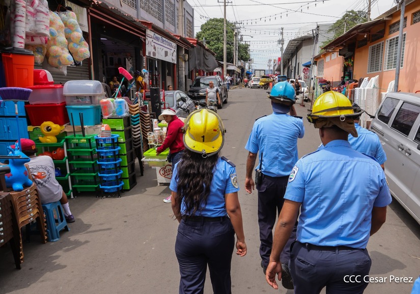 Inspeccion-a-Mercados-6