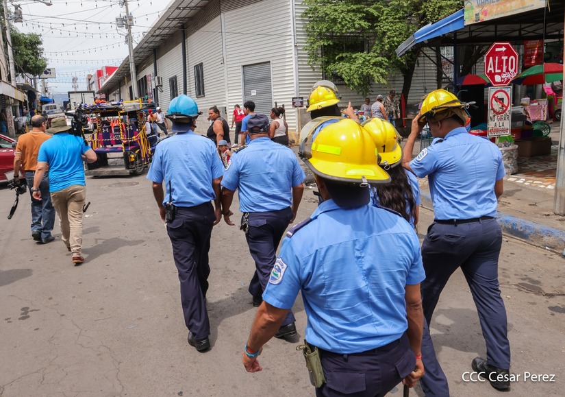Inspeccion-a-Mercados-7