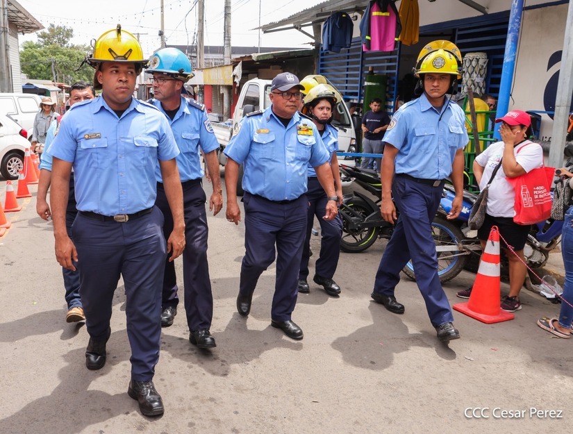 Inspeccion-a-Mercados-8