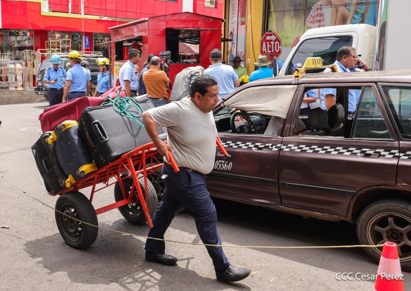 Inspeccion-a-Mercados-9