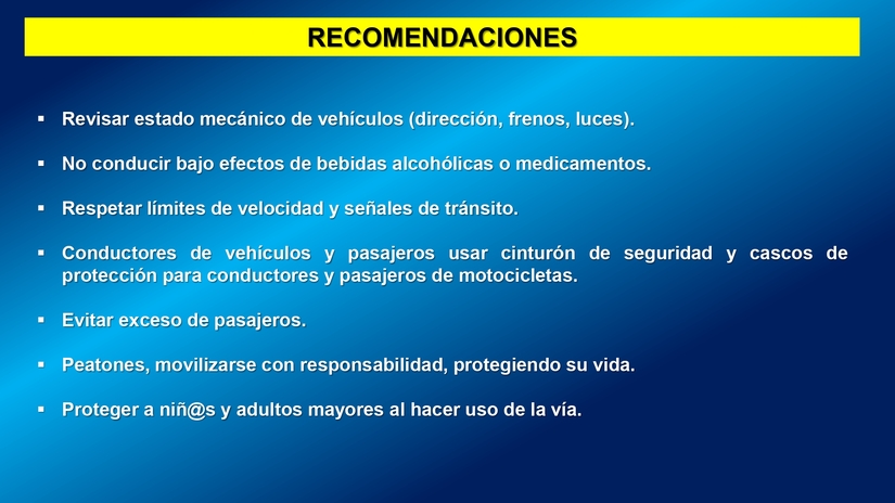 REPORTE-SEMANAL-DE-ACCIDENTES-DE-TRANSITO-del-lunes-2-al-domingo-8-de-junio-2025_page-0006